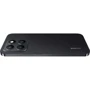Смартфон Honor X8c 6/128GB Midnight Black: Камера Двойная 108 Мп (f/1.75) + 5 Мп (f/2.2) / LED вспышка / HDR / Панорама / Фронтальная камера 50 Мп (f/2.1)