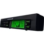 Multitronics X140