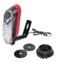 Фара передняя SmartLight Trelock, Bosch