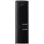 Холодильник Gorenje ONRK193BK-L