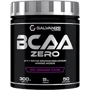 Аминокислота для спорта Galvanize Nutrition BCAA Zero 2:1:1 300 g /50 servings/ Tropical Blast