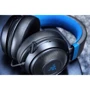 Навушники Razer Kraken for Console (RZ04-02830500-R3M1): Чутливість (дБ) 109