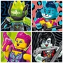 LEGO VIDIYO Бумбокс (43115) фото 3