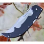 Нож Cold Steel Espada XL, 10A (1260.14.39): Количество функций 1