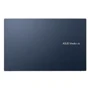 Ноутбук ASUS Vivobook 15 (D1503QA-L1175W_1TB): Тип экрана глянец