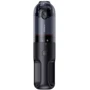 Автомобильный пылесос Baseus AP01 Handy Vacuum Cleaner Black (5000pa) (C30450100111-00)