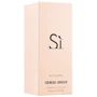 Парфюмированная вода Giorgio Armani Si 100 ml: Аромат Шипровый