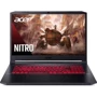 Ноутбук Acer Nitro 5 AN517-41-R6UD (NH.QBHEV.02Q)
