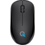 Мышь OfficePro Wireless M183