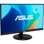 Монитор ASUS VP229HF (90LM06B0-B05B70): Покрытие экрана антибликовое