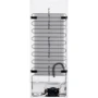 Морозильная камера Electrolux EUF2047AOX фото 4