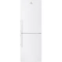 Холодильник Electrolux LNT3LE31W1