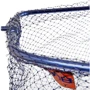 Голова подсака Brain Folding Net 60 см (1858.70.84): Производитель BRAIN