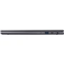 Ноутбук Acer Chromebook Plus 514 CB514-4H-3629 (NX.KUZEL.001): Операционная система Chrome OS