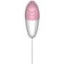 Набор из 3 игрушек BOSS Series Cute Cupid's Arrow