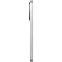 Смартфон POCO F7 12/256Gb Silver (UA UCRF): Коммуникации USB Type-C 2.0 / Bluetooth 6.0, A2DP, LE, aptX HD, aptX Adaptive, LHDC 5 / Wi-Fi 802.11 a/b/g/n/ac/6/7, dual-band, Wi-Fi Direct / GPS (Beidou, Galileo, GLONASS, QZSS, NavIC) / NFC