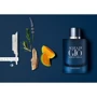 Giorgio Armani Acqua di Gio Profondo Парфумована вода 75 ml Тестер: Вид тари Тестер