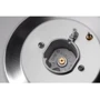 Варочная поверхность GRANADO GGH 61-104 inox: Количество конфорок 4