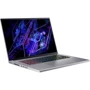 Ноутбук Acer Predator Triton Neo 16 PTN16-51 (NH.QSAEU.005) UA: Экран 16 " (2560x1600) IPS