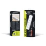 Мережевий фільтр ProLogix Premium PR-SC4408W (PR-SC4408W): Кількість USB портів, шт 4