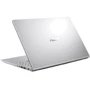 Ноутбук ASUS (X515EA-BQ1225W_16_W11S): Процесор Intel Core i3-1115G4 (3.0 - 4.1 ГГц) / 2 - ядерный