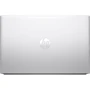 Ноутбук HP ProBook 450 G10 (AD1G0ET) UA: Объем накопителя 512 ГБ (SSD)