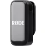 Rode Wireless Micro [USB-C] - Black (WIMICROC)