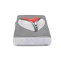 Зажигалка Zippo ZIP HEART (28327) фото 6