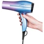 Фен Remington D5408: Тип фен