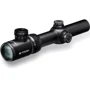 Прицел Прицел оптический Vortex Crossfire II AR1-4x24 V-Brite IR (CF2-31037): Тип прицела Оптический