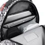 Рюкзак Kite Education tokidoki TK22-2569L: Пол ребенка Для мальчиков, Для девочек