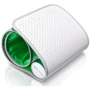 3доровье Тонометр Nokia Blood Pressure Monitor (BP-801) WiFi фото 4