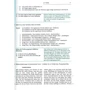 Übungsgrammatik für Fortgeschrittene. Deutsch als Fremdsprache: Кількість сторінок 432