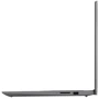Ноутбук Lenovo Ideapad 3-15ITL (82H8019KPB_12_W11P_1TBHDD): Оперативная память 12 ГБ