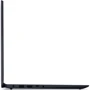 Ноутбук Lenovo IdeaPad 1 15ALC7 (82R401WARM): Операционная система без OС