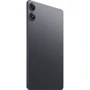 Планшет Xiaomi Redmi Pad Pro 8/256GB Wi-Fi Graphite Gray (UA): Процессор Qualcomm Snapdragon 7s Gen 2 SM7435-AB (2.4 ГГц)