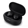 Наушники Philips TAT1209 Black (TAT1209BK/00) фото 4