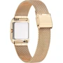 Наручные часы Citizen EW5593-64D + ремешок (304296): Механизм Кварцевый