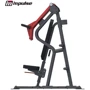 Фитнес станция Impulse Sterling (SL7005): Максимальный вес пользователя, кг 180