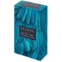 Вибратор Je Joue - G-Spot Bullet Vibrator Teal