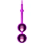 Шарики серии Pretty Love BALLS, BI-014205