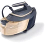 Парогенератор Philips PerfectCare 6000 Series PSG6066/20: Обсяг резервуара для води, л 1.8