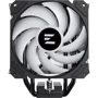 Кулер Zalman CNPS9X Performa Plus: Назначение для процессора