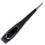 Топор Intertool HT-0263