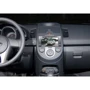 RoadRover KIA Soul 2009-2013 фото 4