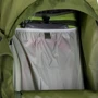 Рюкзак туристический Рюкзак туристический Osprey Aether 55 S21 Black L/XL черный (009.2411) фото 6