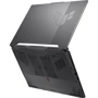 Ноутбук ASUS TUF Gaming A15 FA507RR (FA507RR-HN024W) фото 17