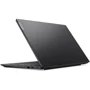 Ноутбук Lenovo V15 G3 IAP (83C40005PB) UA: Операційна система Windows 11 Home