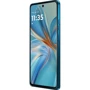 Смартфон Motorola G75 5G 8/256GB Aqua Blue (UA UCRF): Батарея 5000 мАч