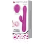 Вибратор PRETTY LOVE - DOUGLAS, BI-014442
